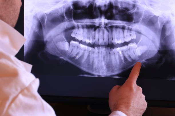 Best Emergency X-Rays and Diagnostics in North Syracuse, NY